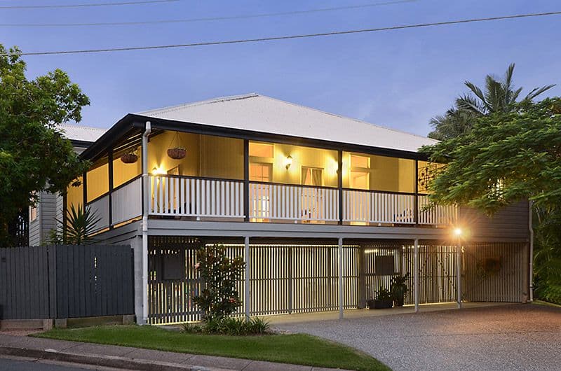 33 Mina Parade, Newmarket QLD 4051, Newmarket - Image 1