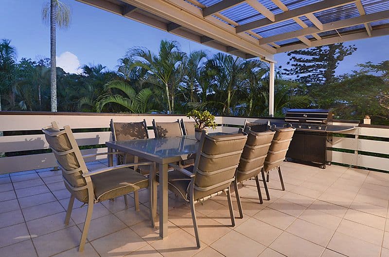 33 Mina Parade, Newmarket QLD 4051, Newmarket - Thumbnail 2