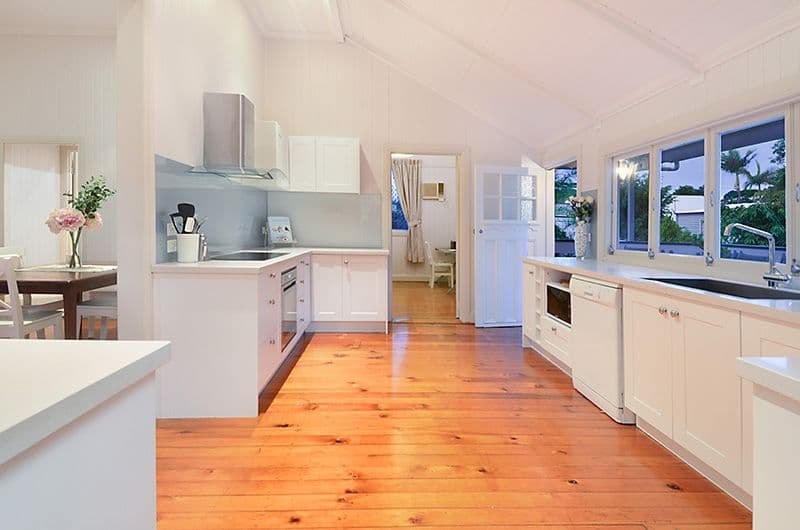 33 Mina Parade, Newmarket QLD 4051, Newmarket - Thumbnail 3
