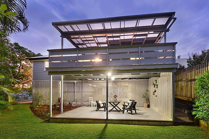 33 Mina Parade, Newmarket QLD 4051, Newmarket - Thumbnail 4