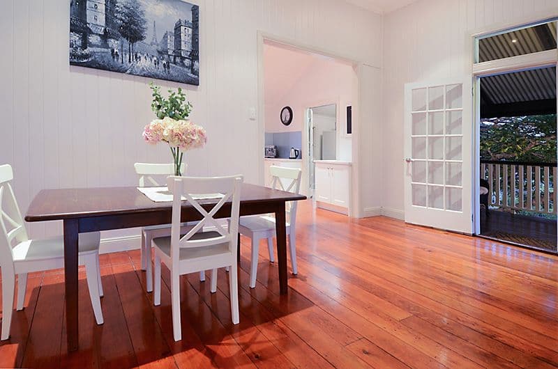 33 Mina Parade, Newmarket QLD 4051, Newmarket - Thumbnail 5