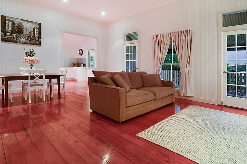 33 Mina Parade, Newmarket QLD 4051, Newmarket - Thumbnail 6
