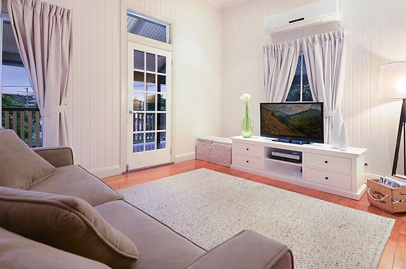 33 Mina Parade, Newmarket QLD 4051, Newmarket - Thumbnail 7