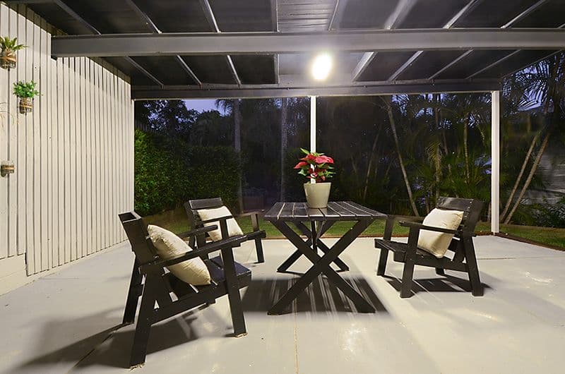 33 Mina Parade, Newmarket QLD 4051, Newmarket - Thumbnail 8