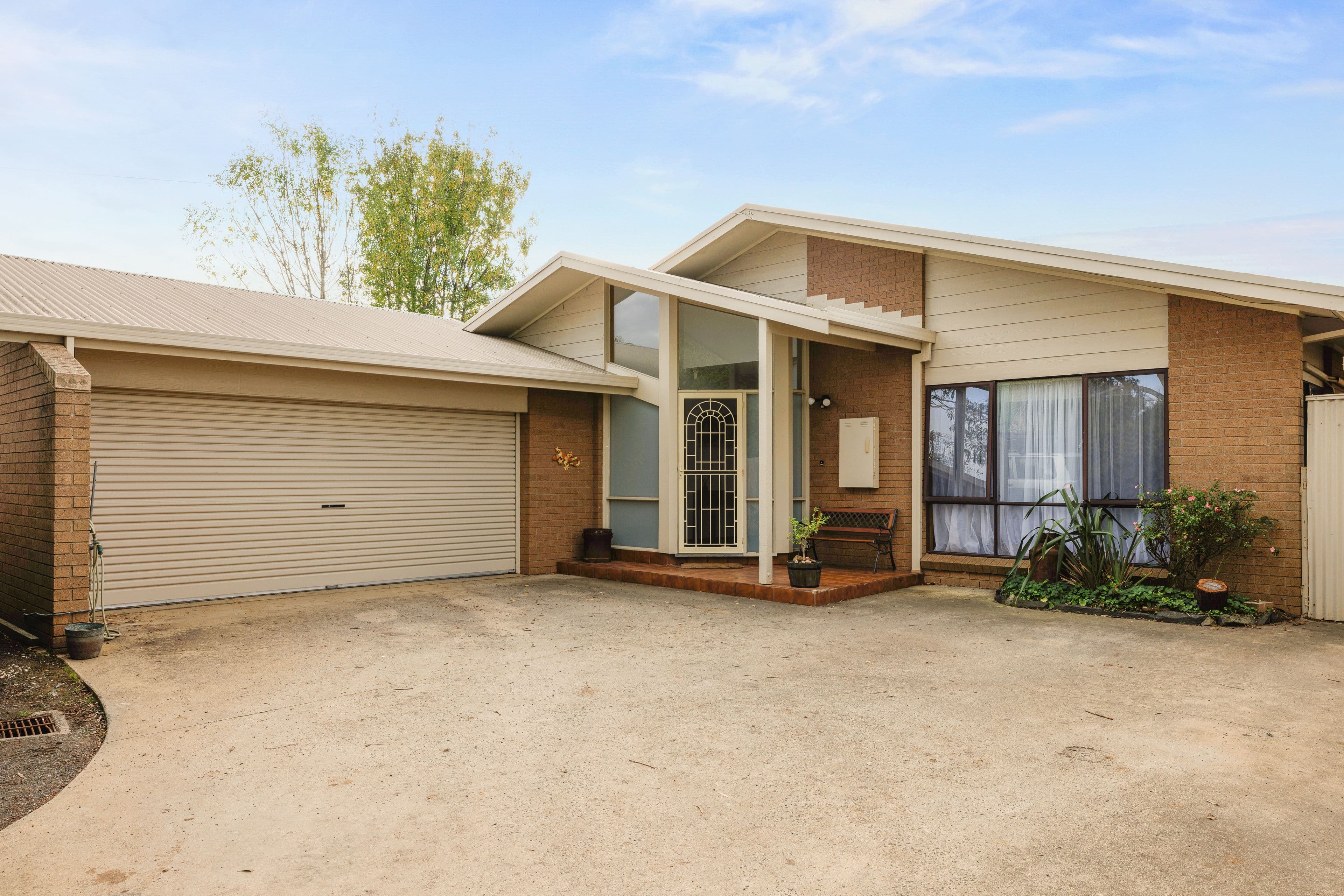 36 Walton Street, Cowes VIC 3922, Cowes - Image 1