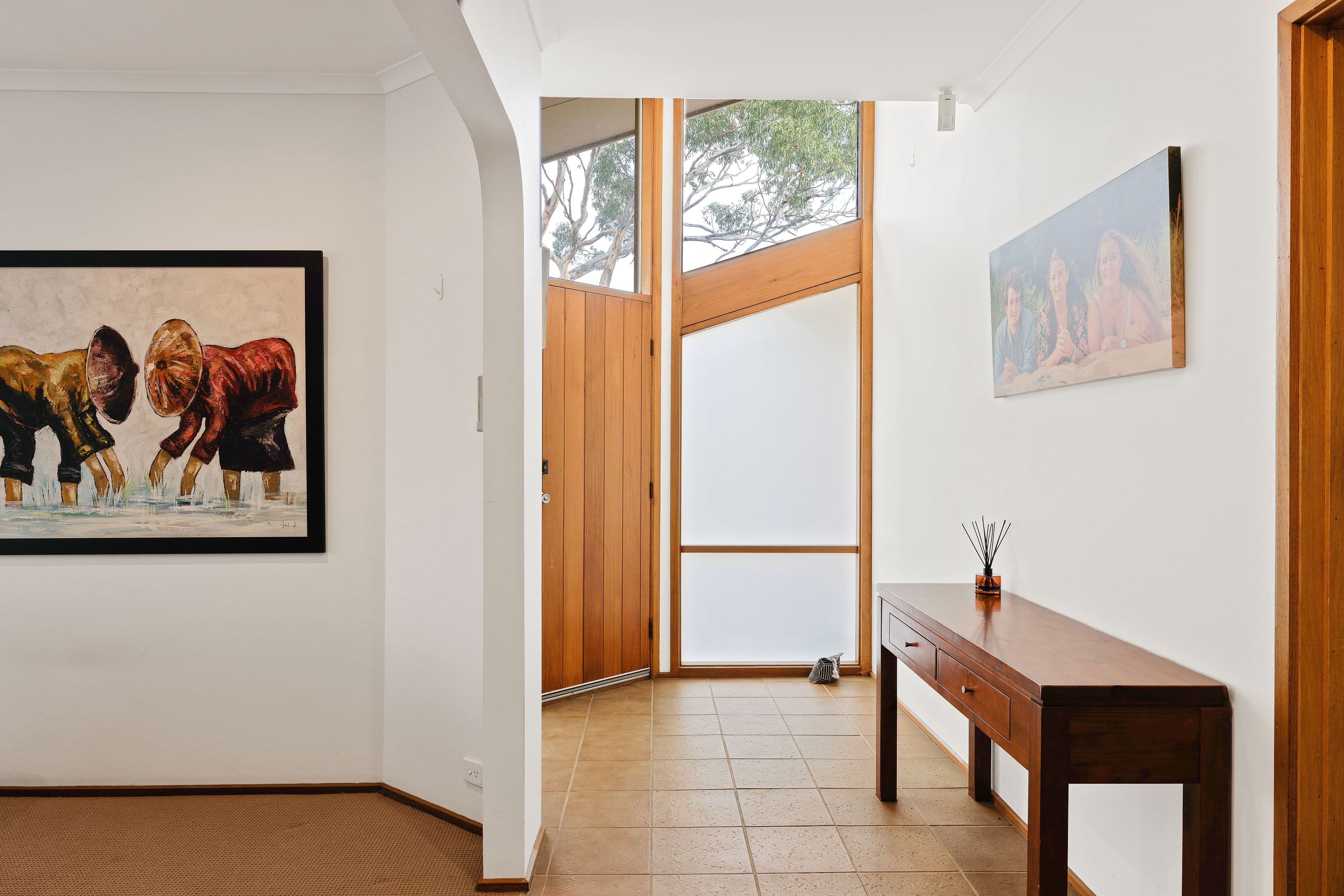 36 Walton Street, Cowes VIC 3922, Cowes - Thumbnail 2