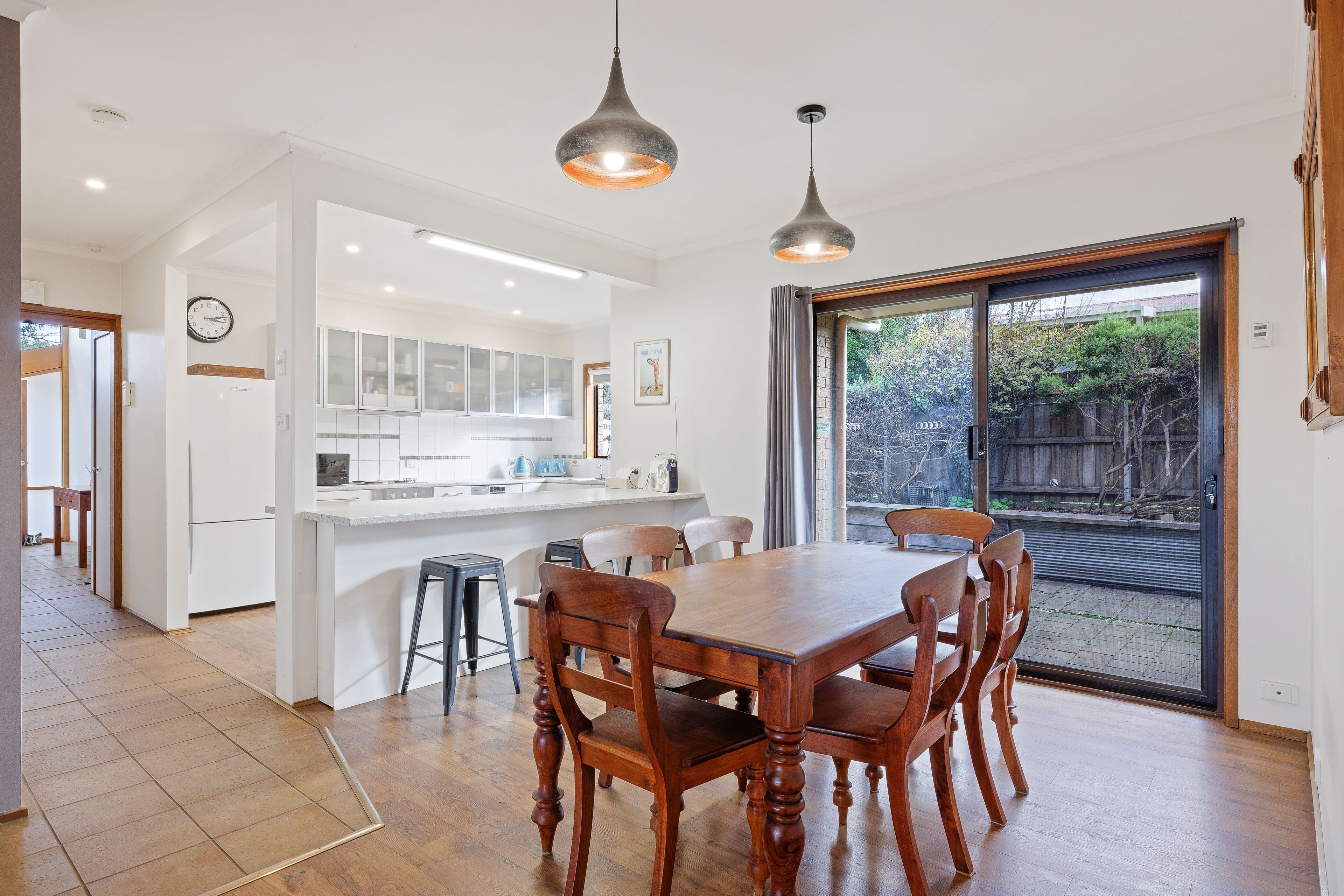 36 Walton Street, Cowes VIC 3922, Cowes - Thumbnail 3