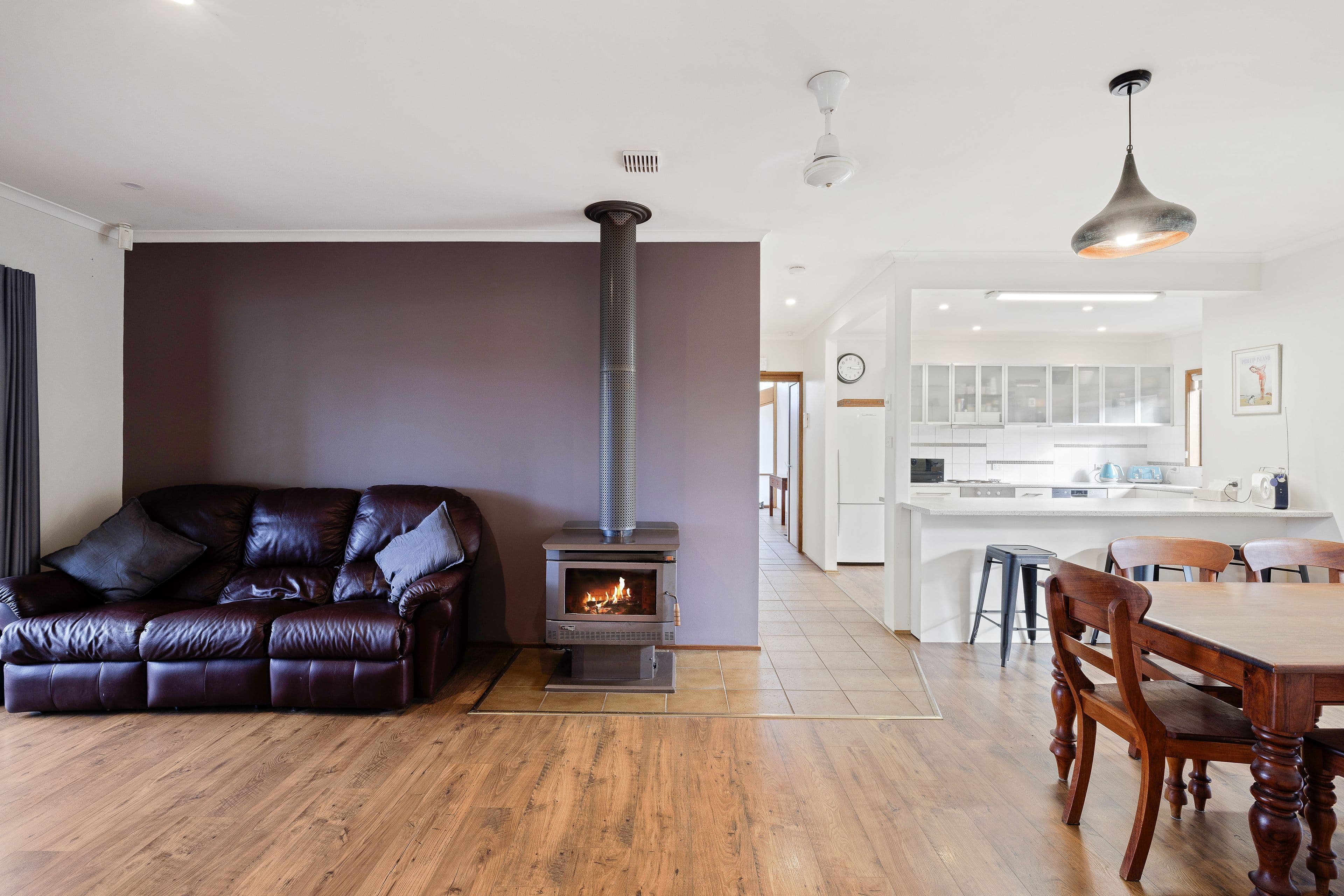 36 Walton Street, Cowes VIC 3922, Cowes - Thumbnail 4