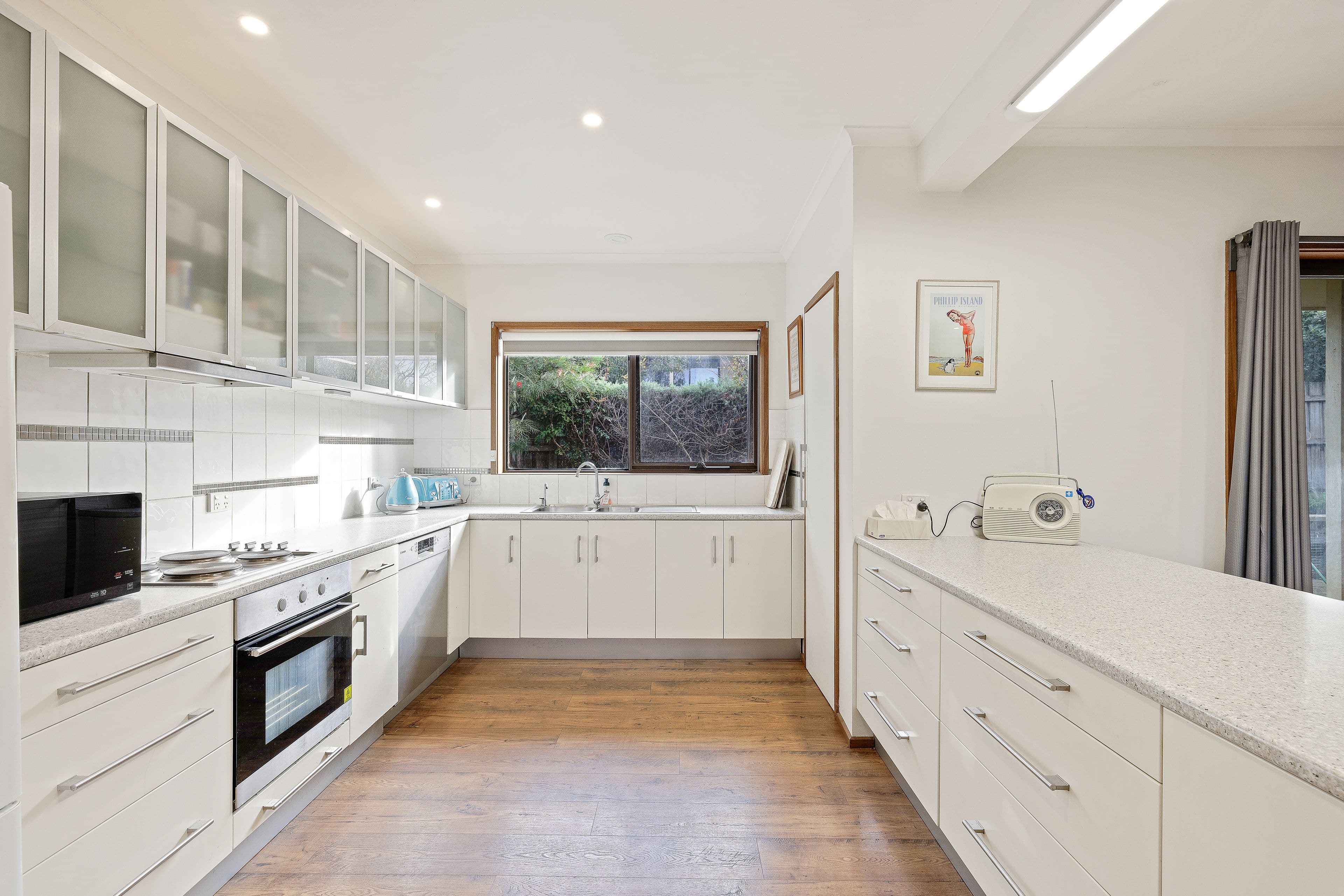 36 Walton Street, Cowes VIC 3922, Cowes - Thumbnail 5