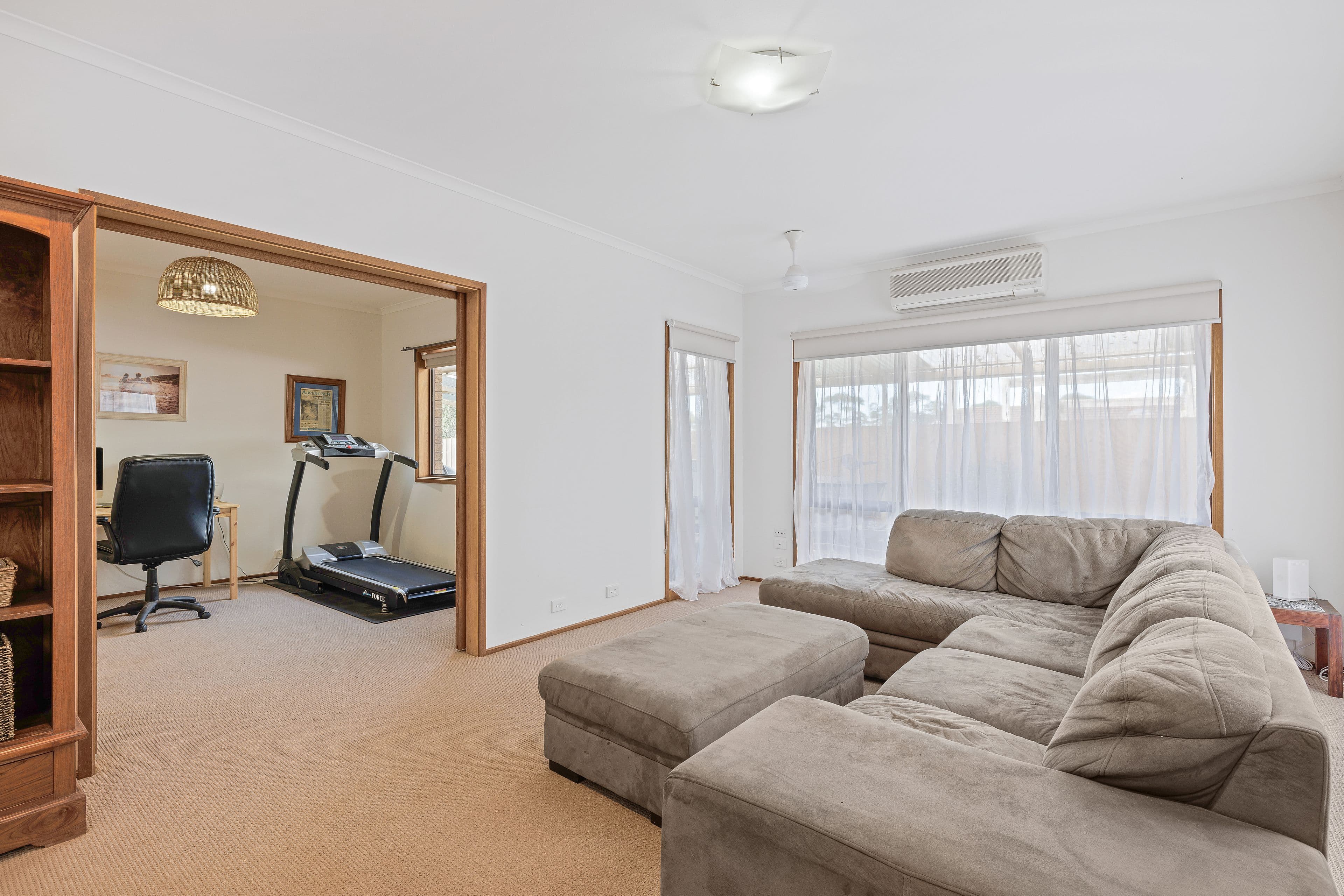 36 Walton Street, Cowes VIC 3922, Cowes - Thumbnail 6