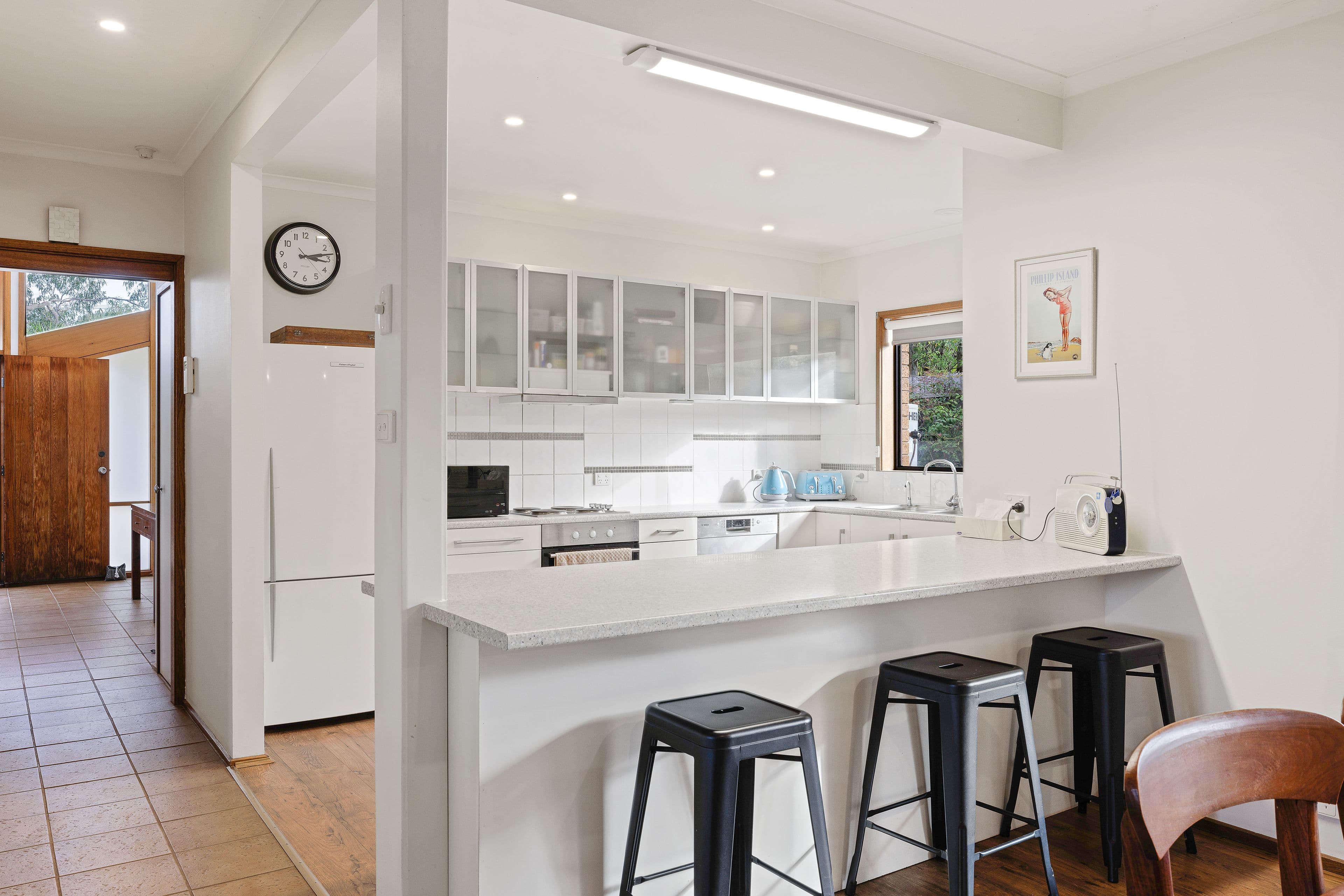 36 Walton Street, Cowes VIC 3922, Cowes - Thumbnail 7