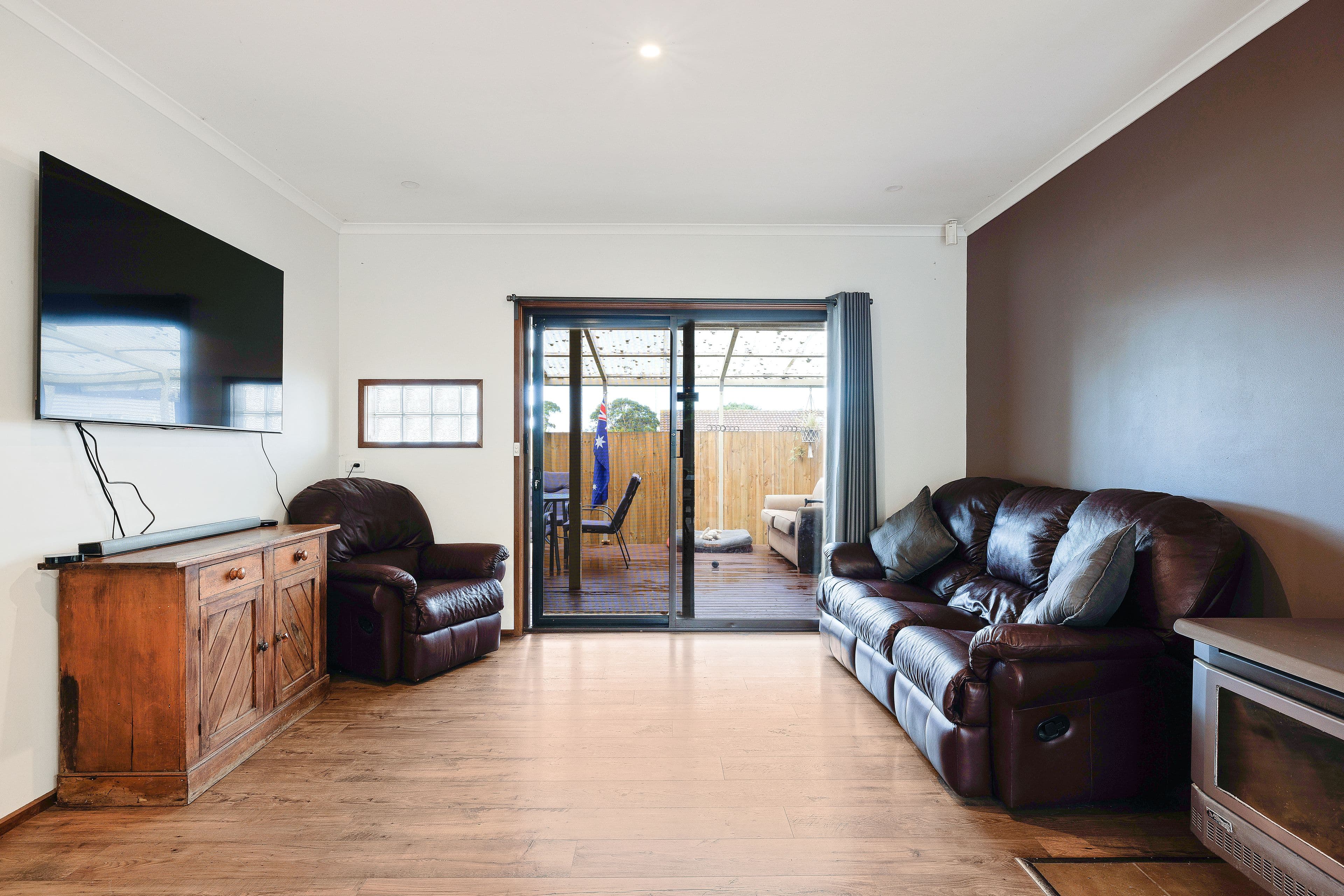 36 Walton Street, Cowes VIC 3922, Cowes - Thumbnail 8