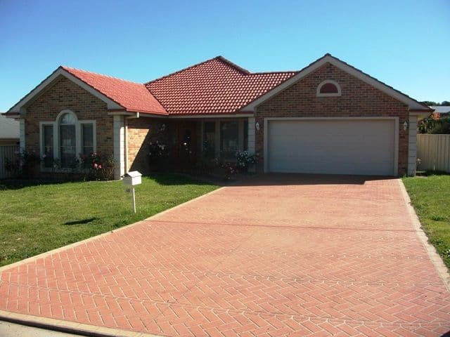 40 Roselawn Drive, Orange - Image 1