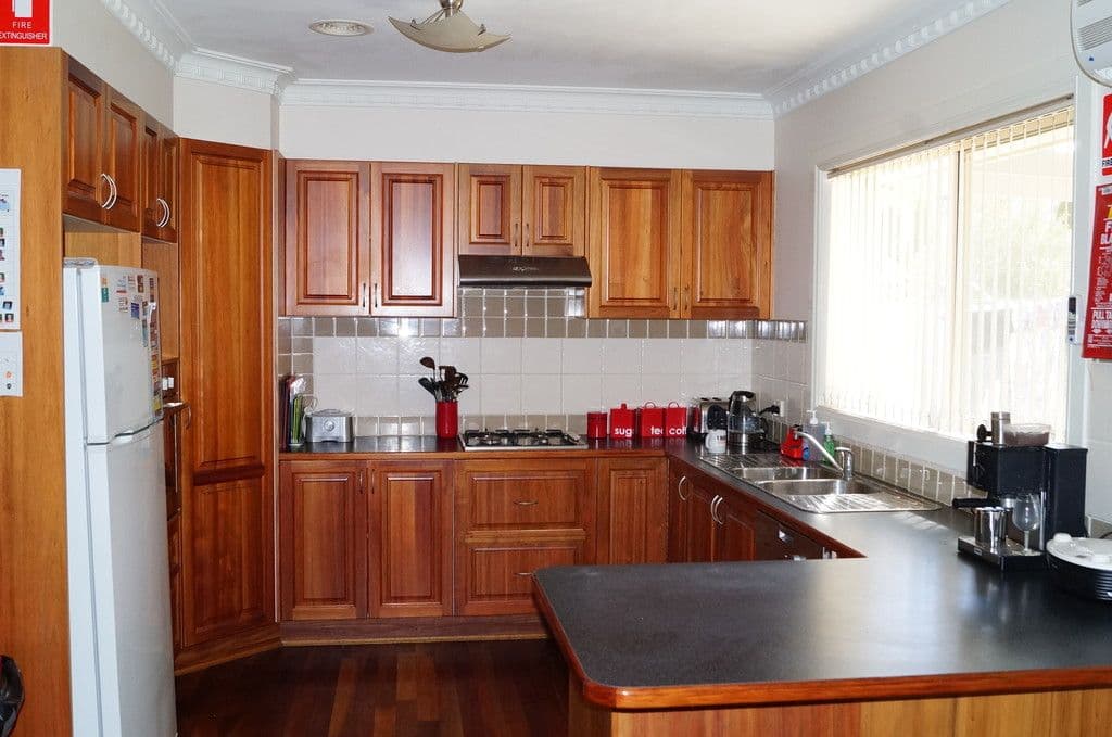 40 Roselawn Drive, Orange - Thumbnail 2
