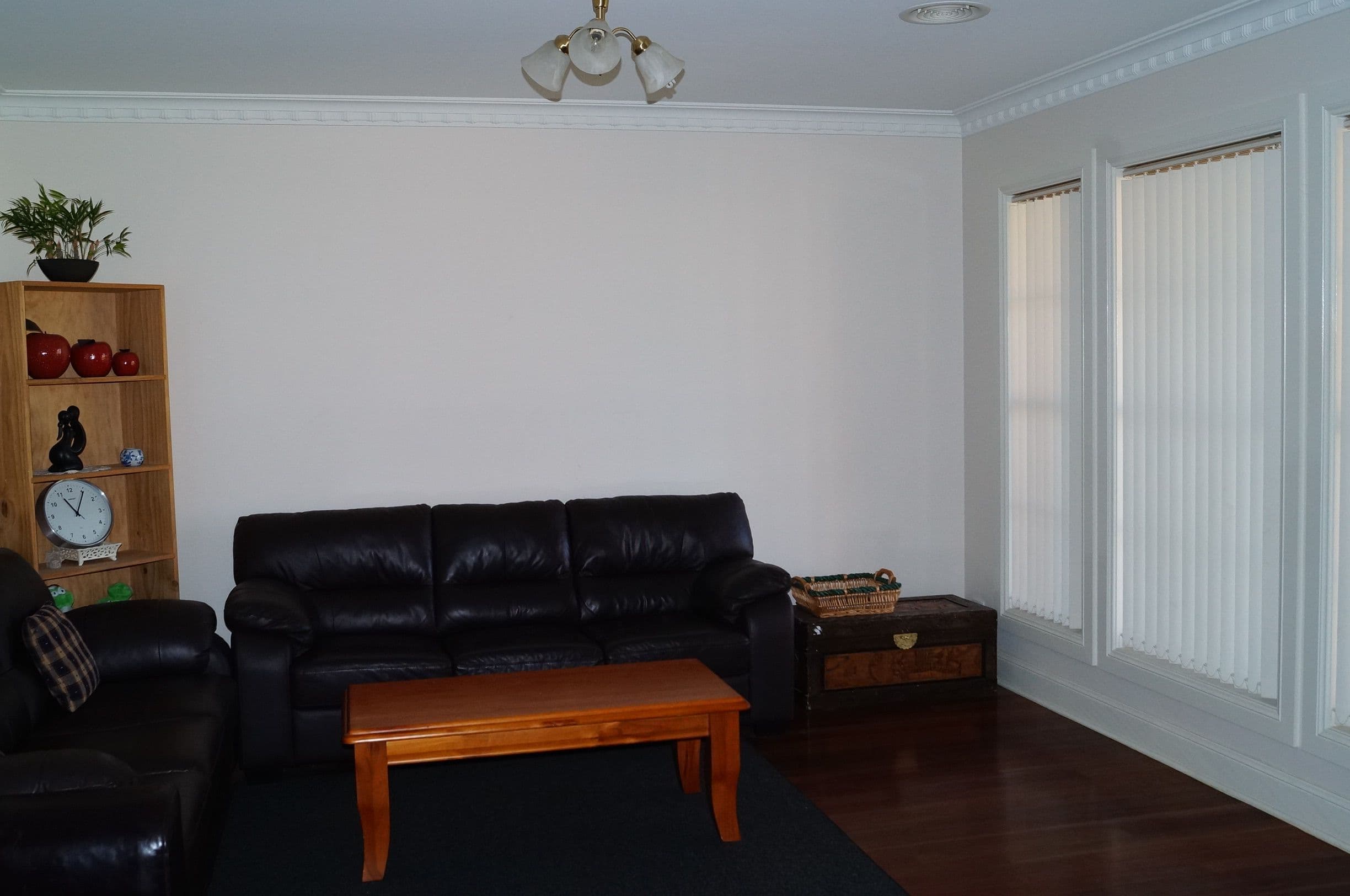 40 Roselawn Drive, Orange - Thumbnail 3