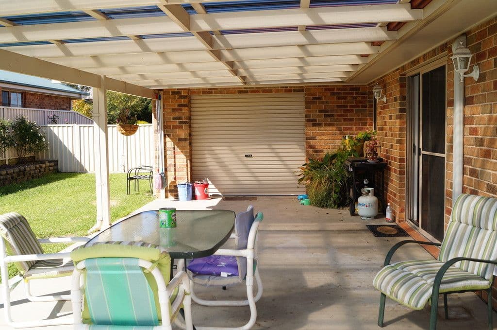 40 Roselawn Drive, Orange - Thumbnail 6