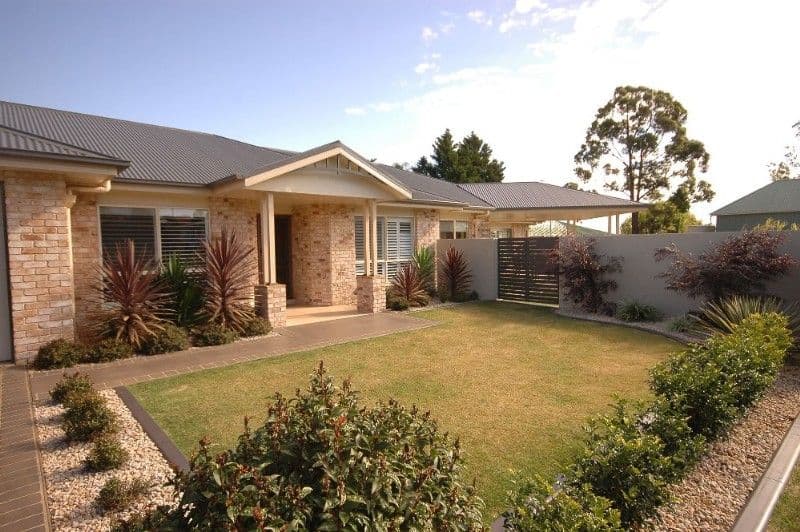 6 Page Court, KEARNEYS SPRING QLD 4350, Kearneys Spring - Thumbnail 2