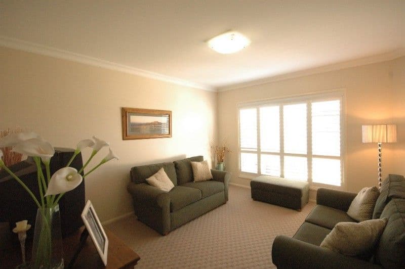 6 Page Court, KEARNEYS SPRING QLD 4350, Kearneys Spring - Thumbnail 3