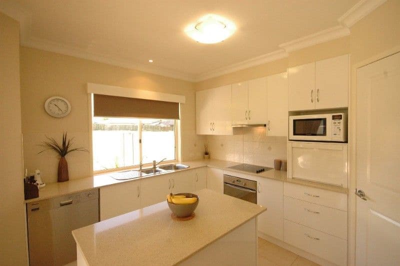 6 Page Court, KEARNEYS SPRING QLD 4350, Kearneys Spring - Thumbnail 4
