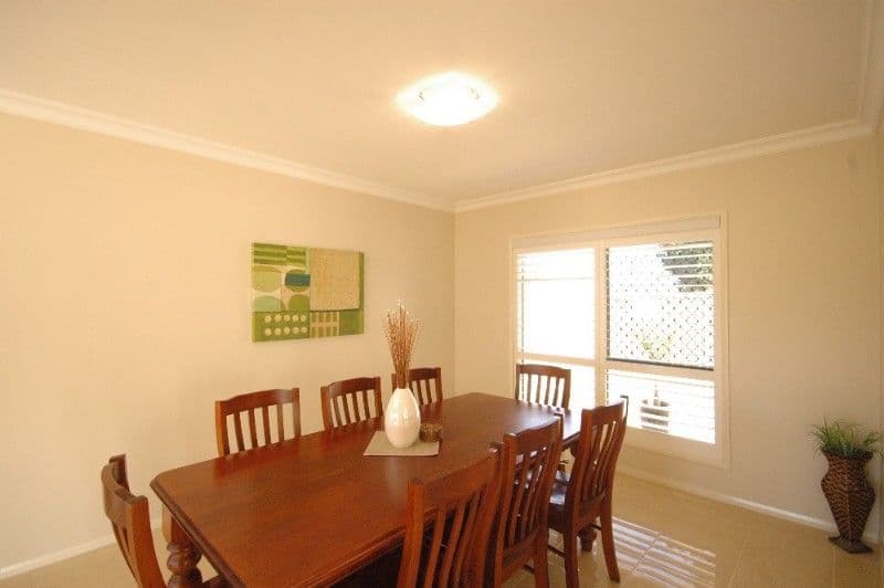 6 Page Court, KEARNEYS SPRING QLD 4350, Kearneys Spring - Thumbnail 5