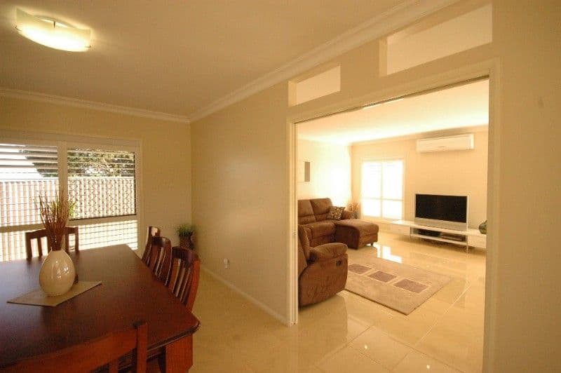 6 Page Court, KEARNEYS SPRING QLD 4350, Kearneys Spring - Thumbnail 6