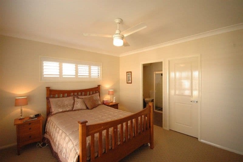 6 Page Court, KEARNEYS SPRING QLD 4350, Kearneys Spring - Thumbnail 8
