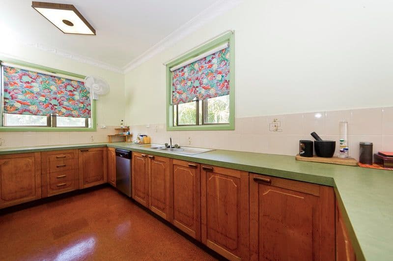 9 Simmonds Street, GORDONVALE QLD 4865, Gordonvale - Thumbnail 3
