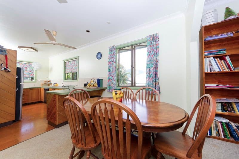 9 Simmonds Street, GORDONVALE QLD 4865, Gordonvale - Thumbnail 4