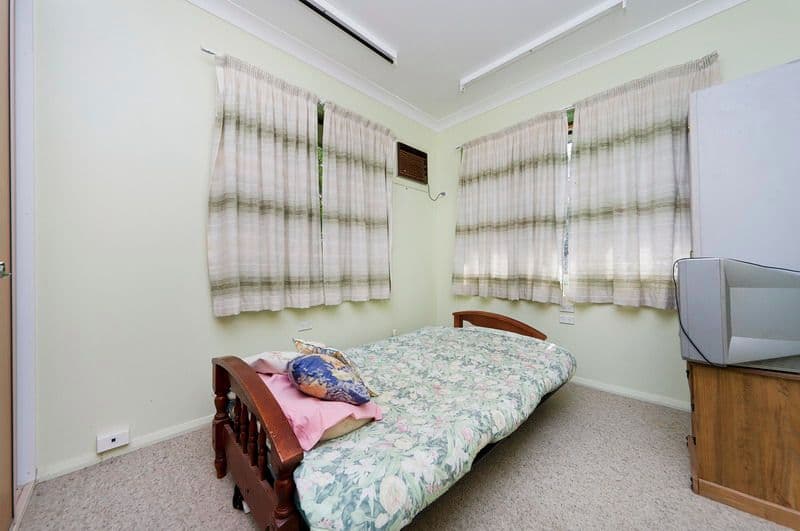 9 Simmonds Street, GORDONVALE QLD 4865, Gordonvale - Thumbnail 5