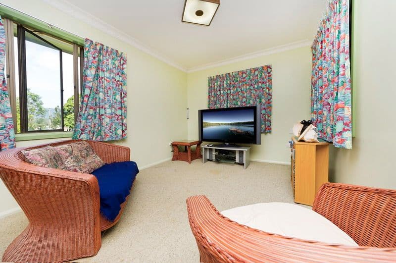 9 Simmonds Street, GORDONVALE QLD 4865, Gordonvale - Thumbnail 6