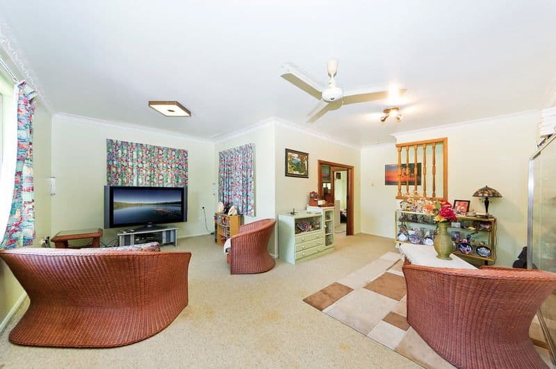 9 Simmonds Street, GORDONVALE QLD 4865, Gordonvale - Thumbnail 7