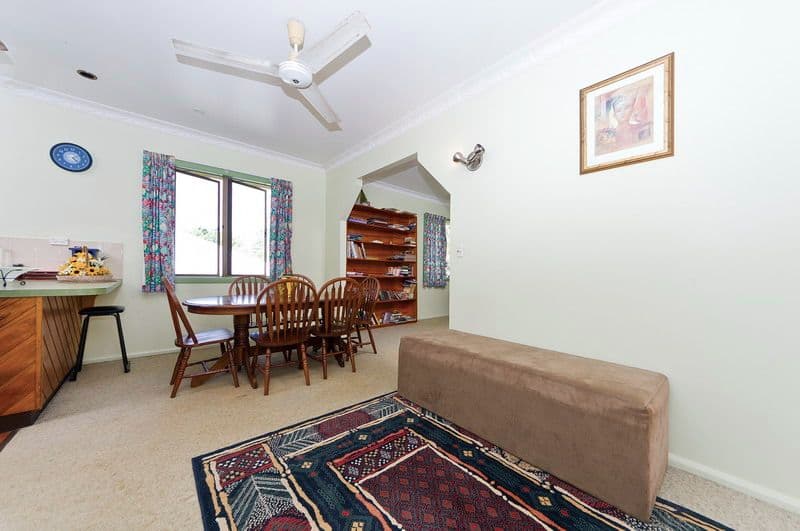 9 Simmonds Street, GORDONVALE QLD 4865, Gordonvale - Thumbnail 8