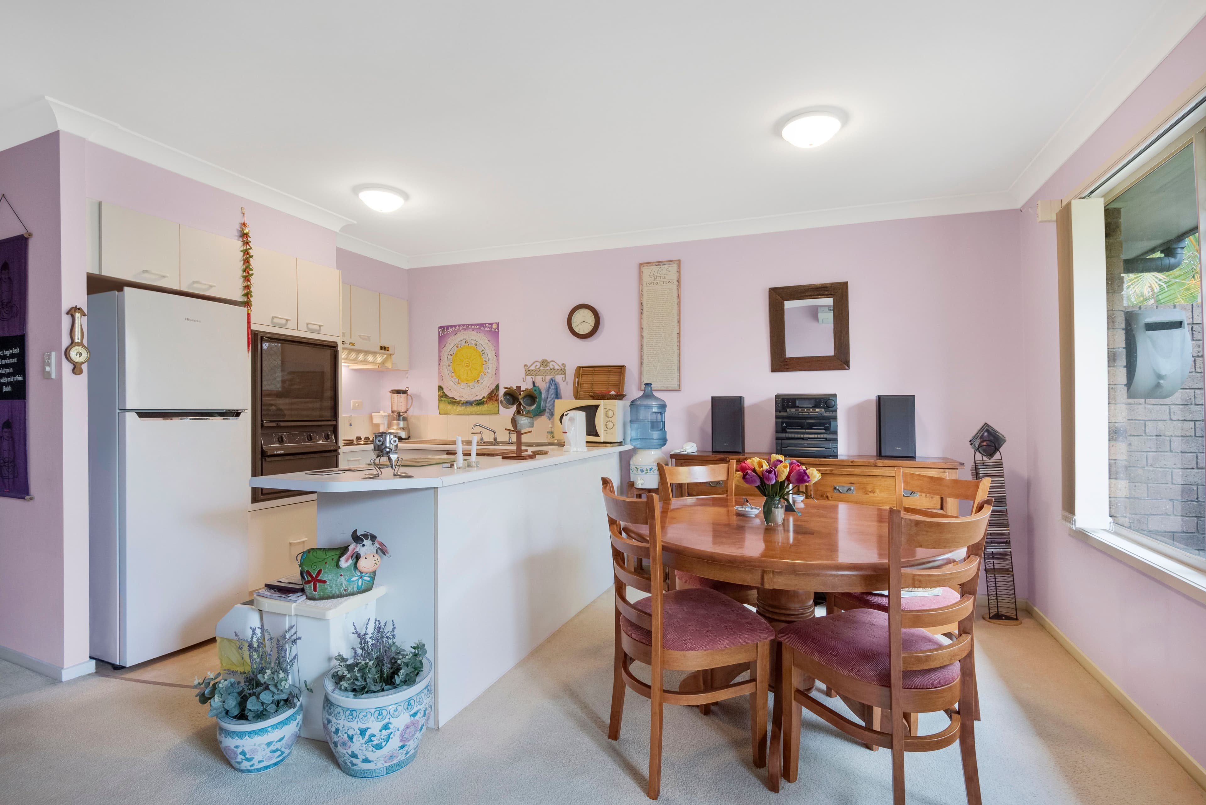 20 Binya Avenue, Tweed Heads - Image 1
