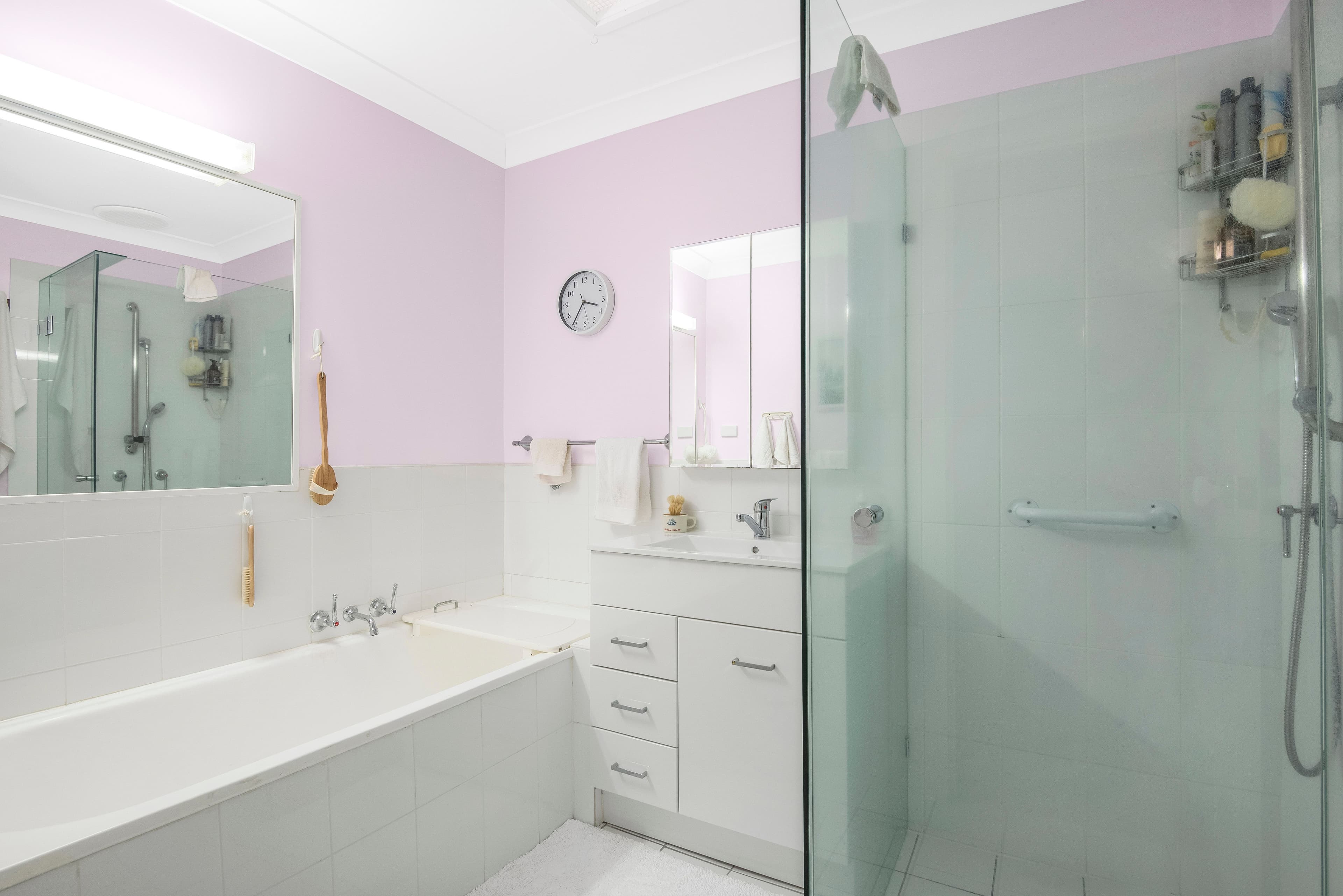 20 Binya Avenue, Tweed Heads - Thumbnail 2