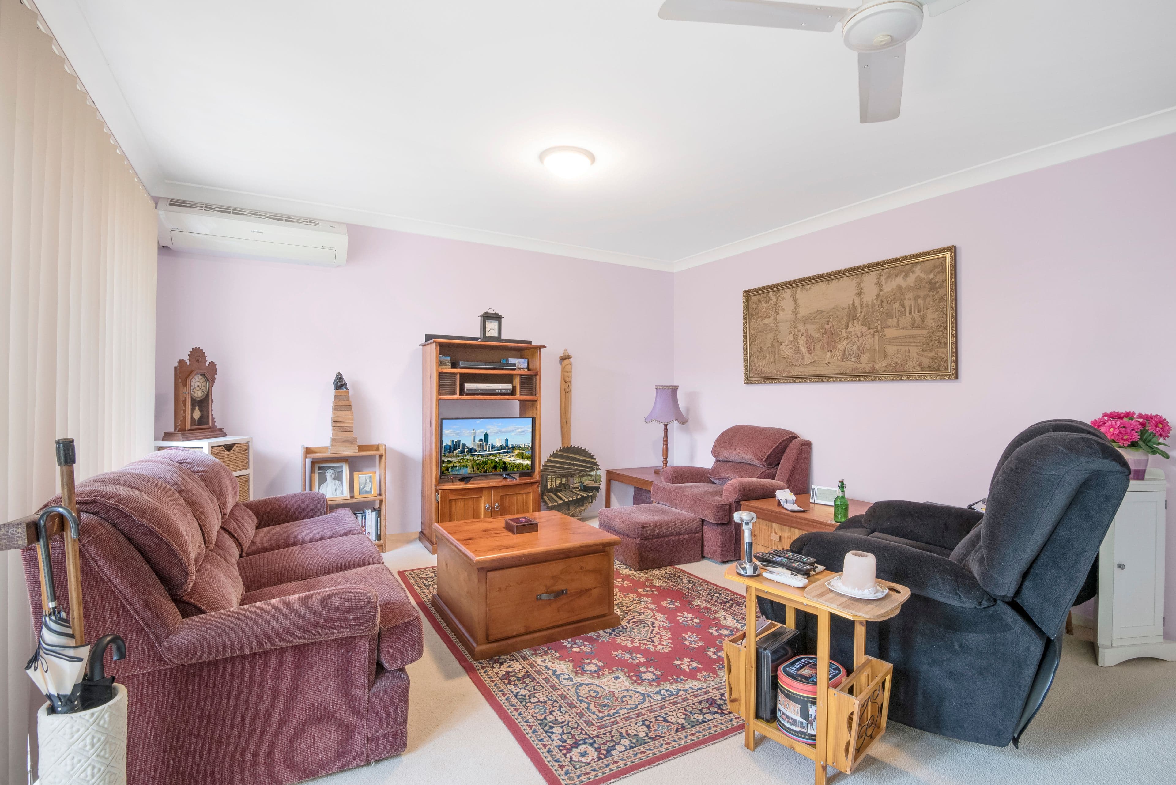 20 Binya Avenue, Tweed Heads - Thumbnail 5