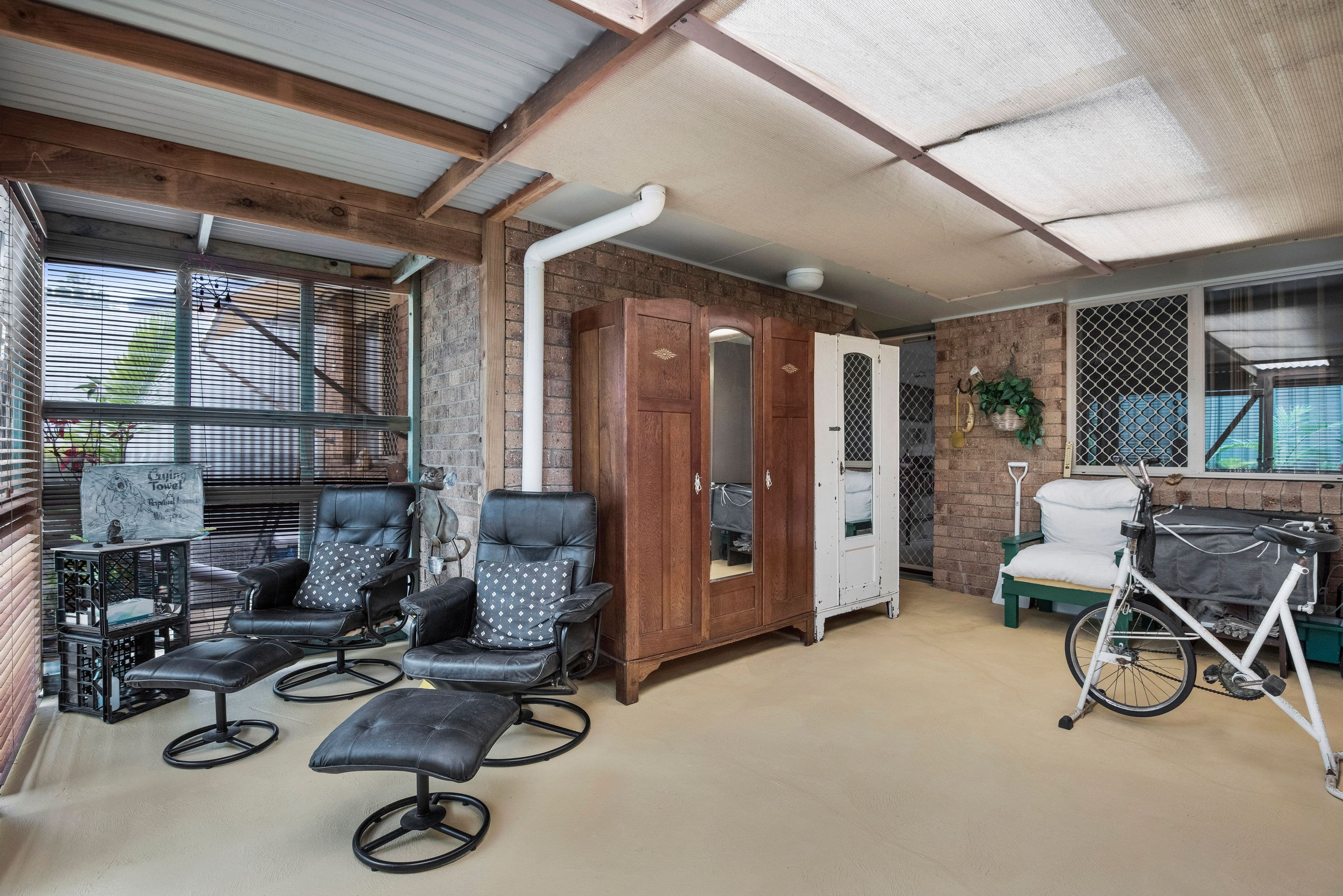 20 Binya Avenue, Tweed Heads - Thumbnail 6