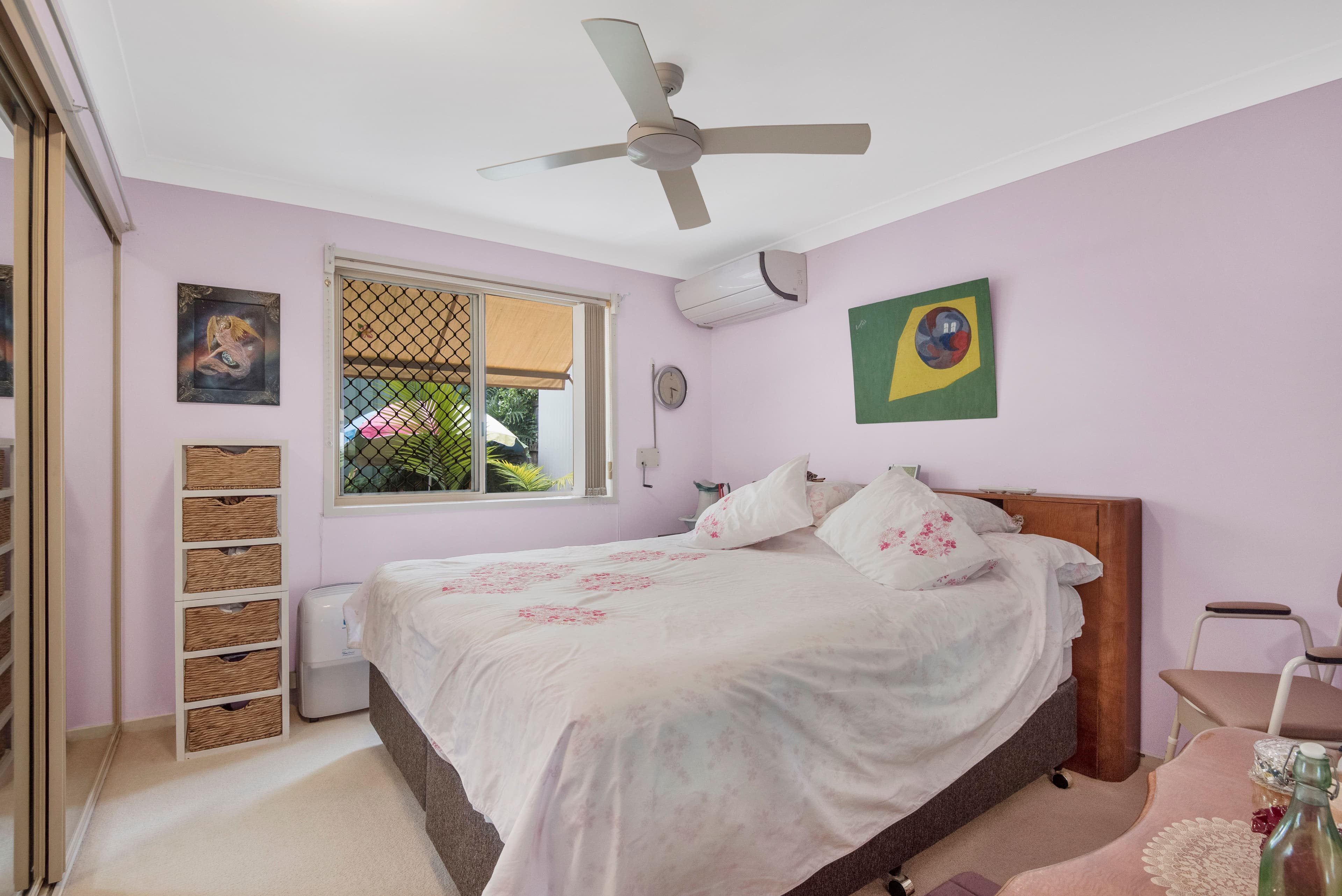 20 Binya Avenue, Tweed Heads - Thumbnail 7