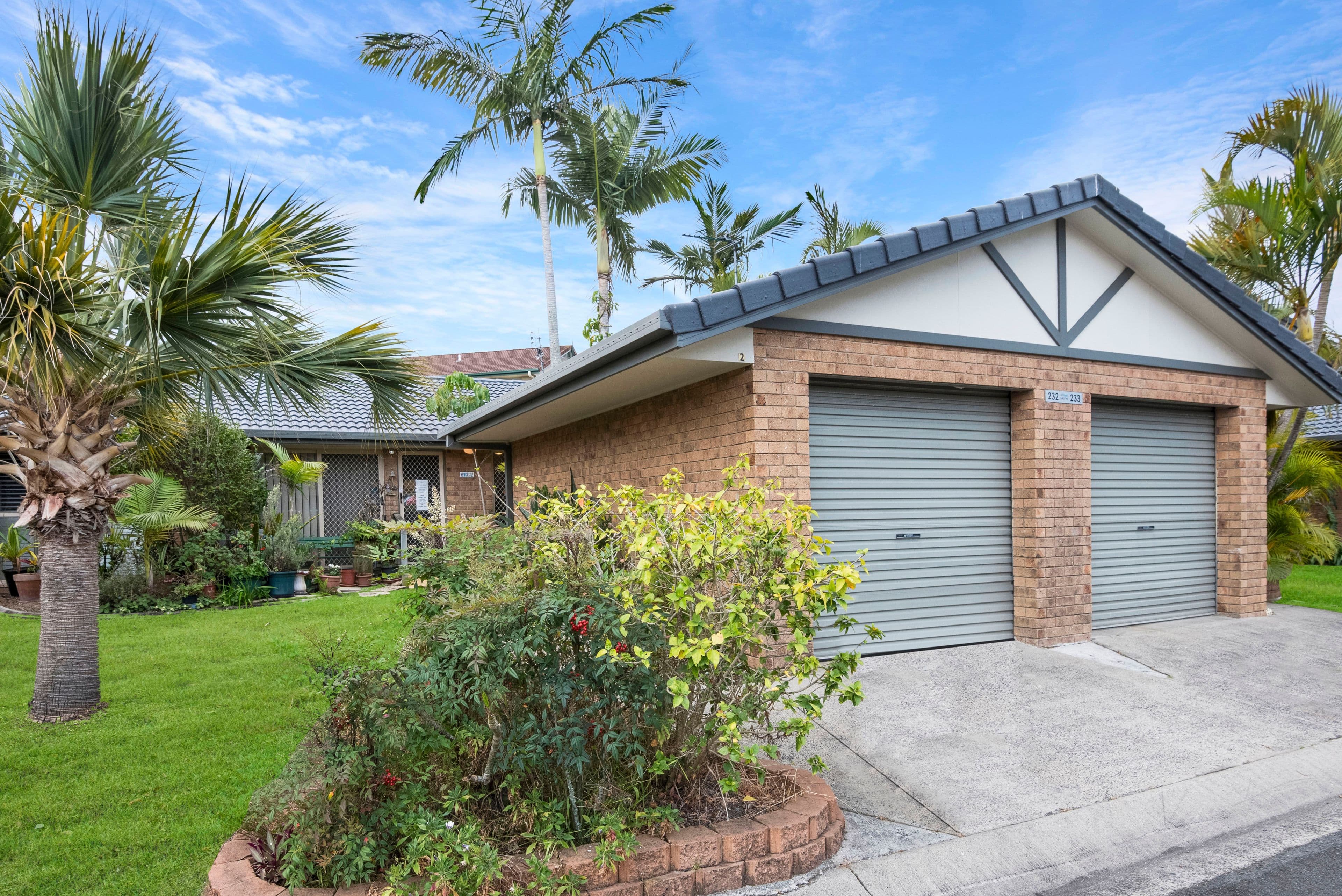 20 Binya Avenue, Tweed Heads - Thumbnail 8