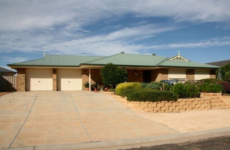 46 Fourth Street, LOXTON SA 5333, Loxton - Image 1