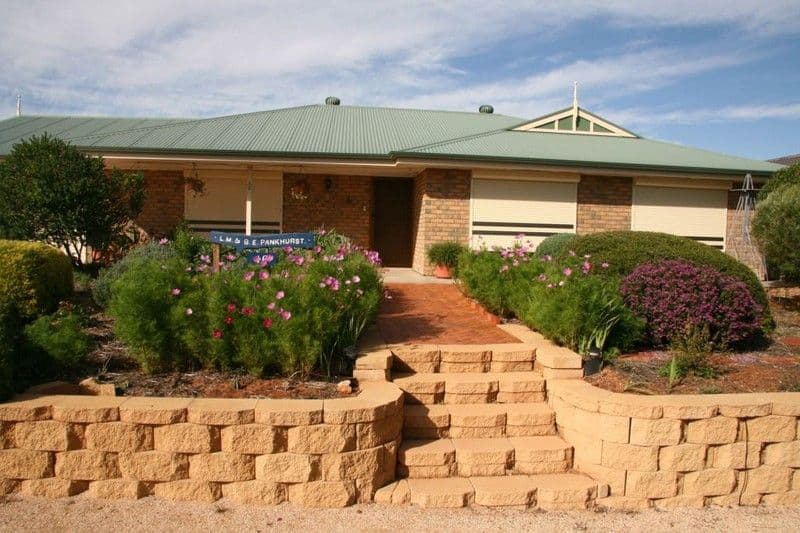 46 Fourth Street, LOXTON SA 5333, Loxton - Thumbnail 2