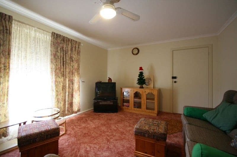 46 Fourth Street, LOXTON SA 5333, Loxton - Thumbnail 3