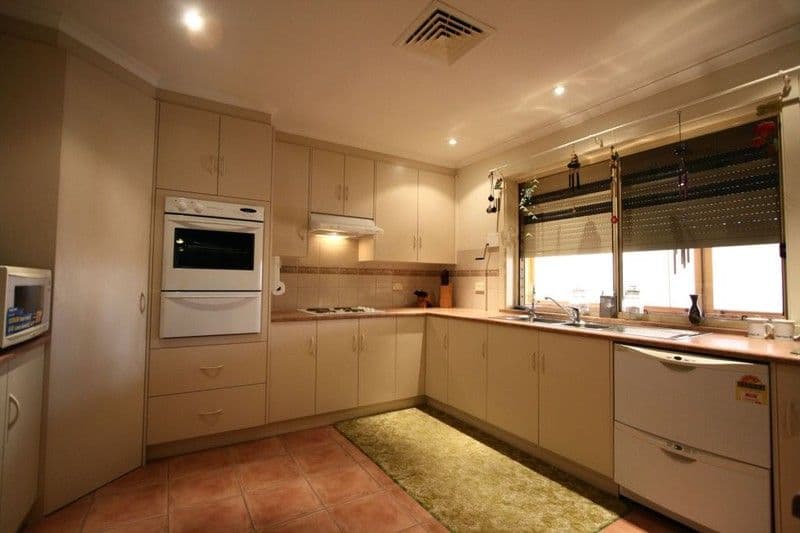 46 Fourth Street, LOXTON SA 5333, Loxton - Thumbnail 5
