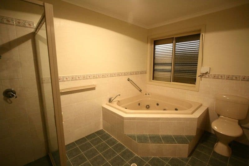 46 Fourth Street, LOXTON SA 5333, Loxton - Thumbnail 7