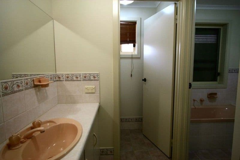 46 Fourth Street, LOXTON SA 5333, Loxton - Thumbnail 8