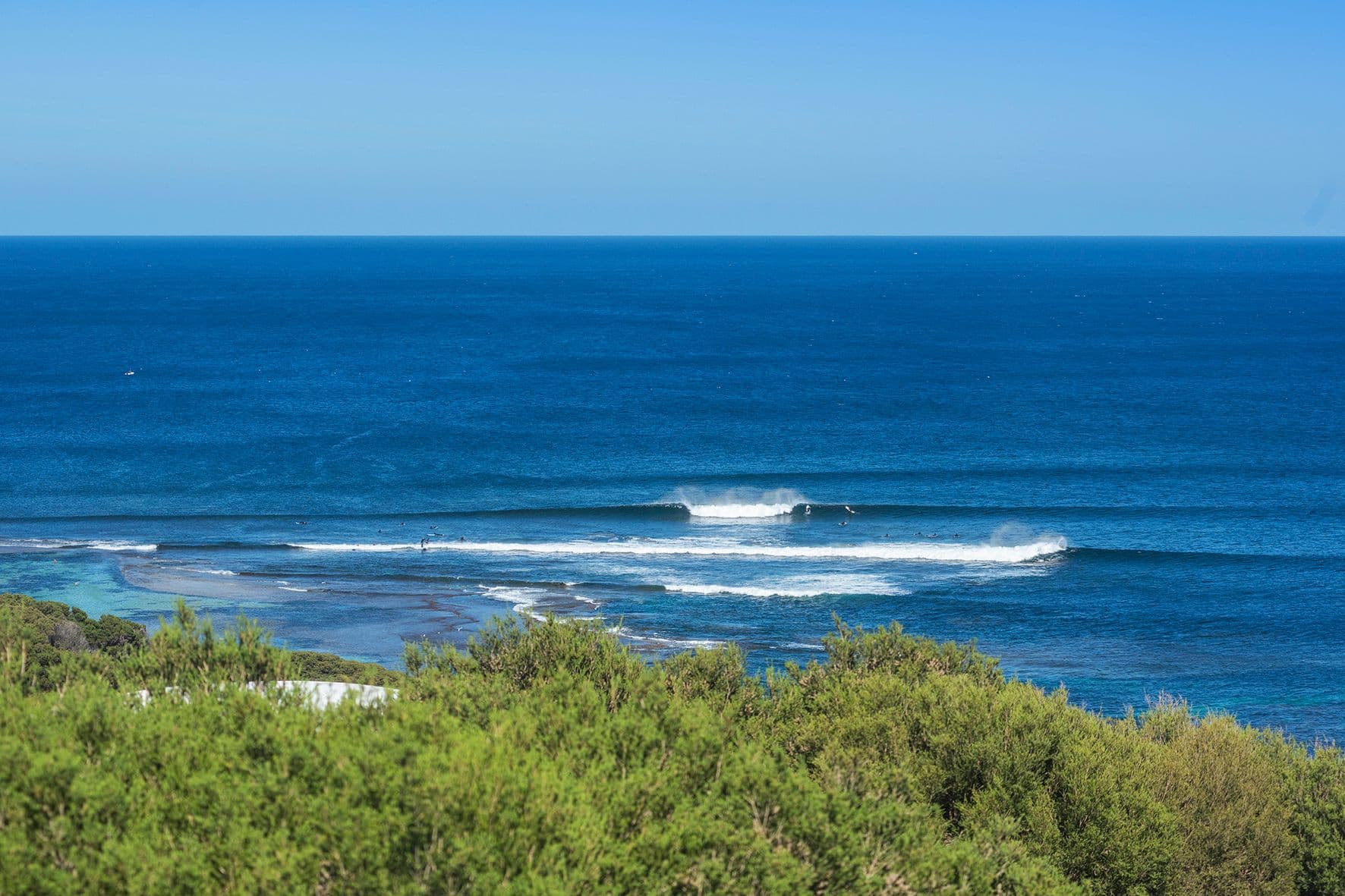 67 Wardanup Crescent, Yallingup WA 6282, Yallingup - Image 1