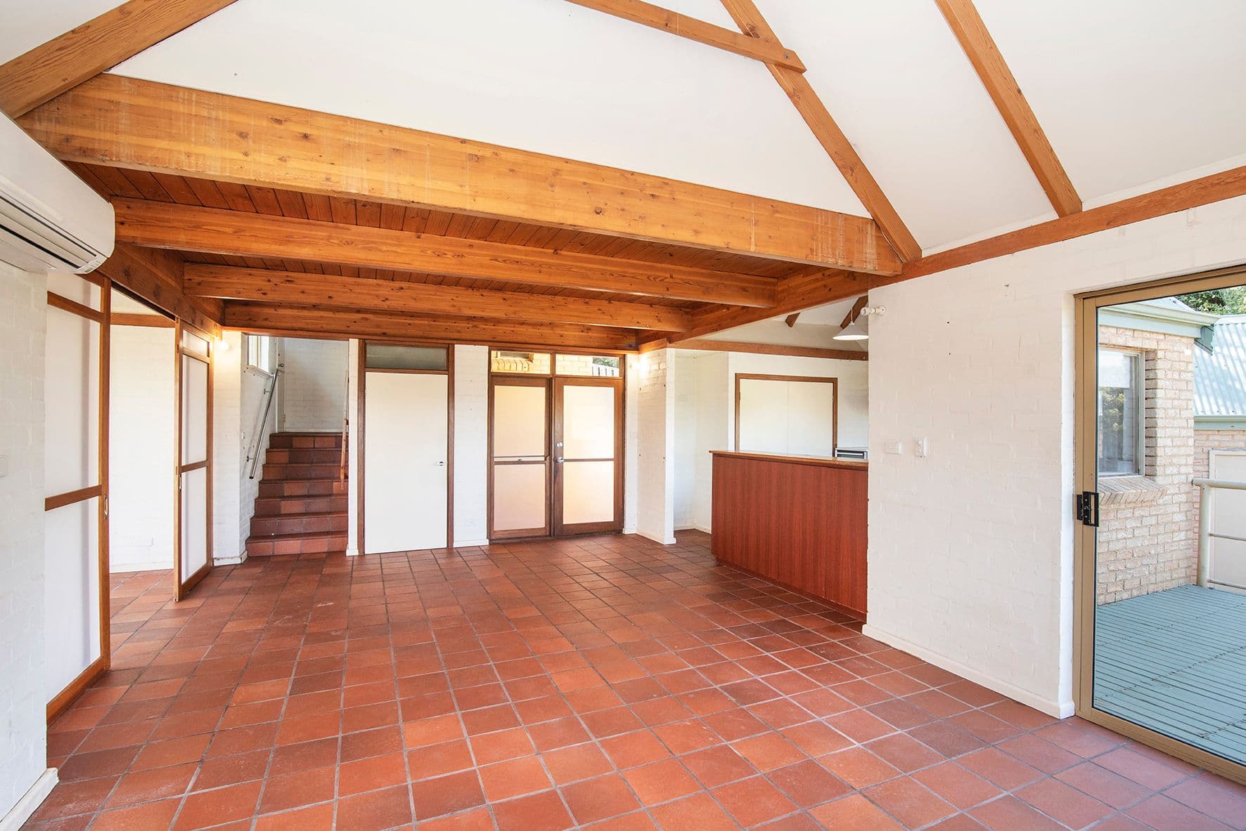 67 Wardanup Crescent, Yallingup WA 6282, Yallingup - Thumbnail 2