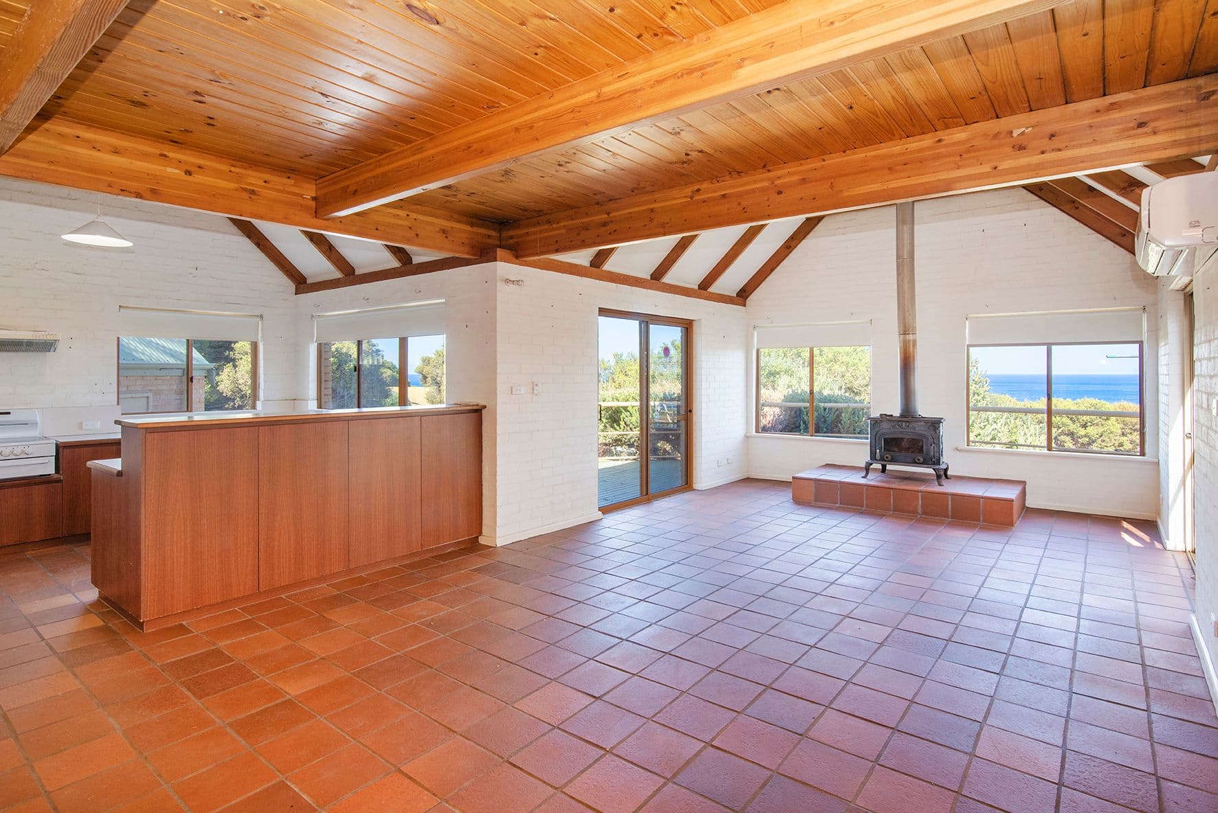 67 Wardanup Crescent, Yallingup WA 6282, Yallingup - Thumbnail 4