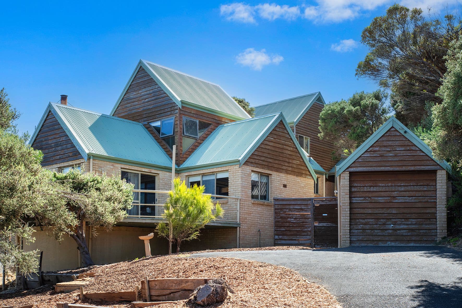 67 Wardanup Crescent, Yallingup WA 6282, Yallingup - Thumbnail 5