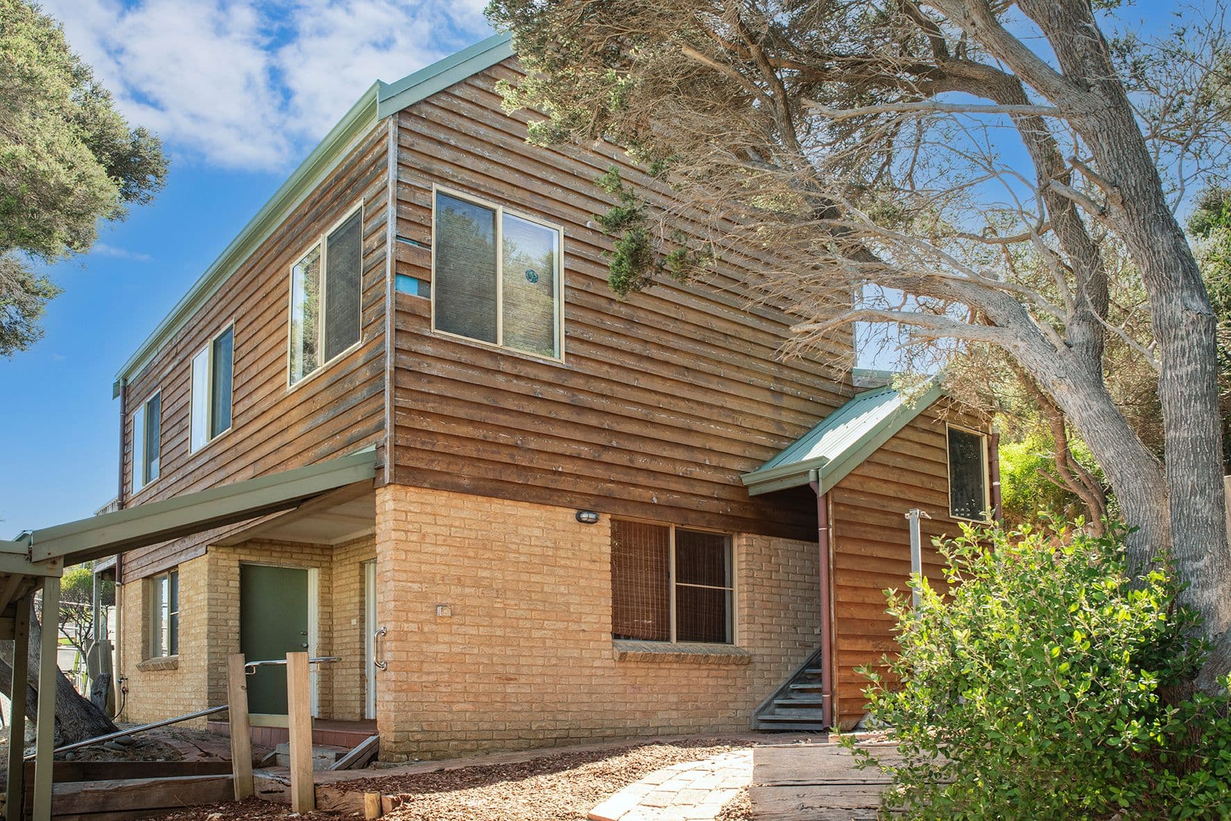 67 Wardanup Crescent, Yallingup WA 6282, Yallingup - Thumbnail 6