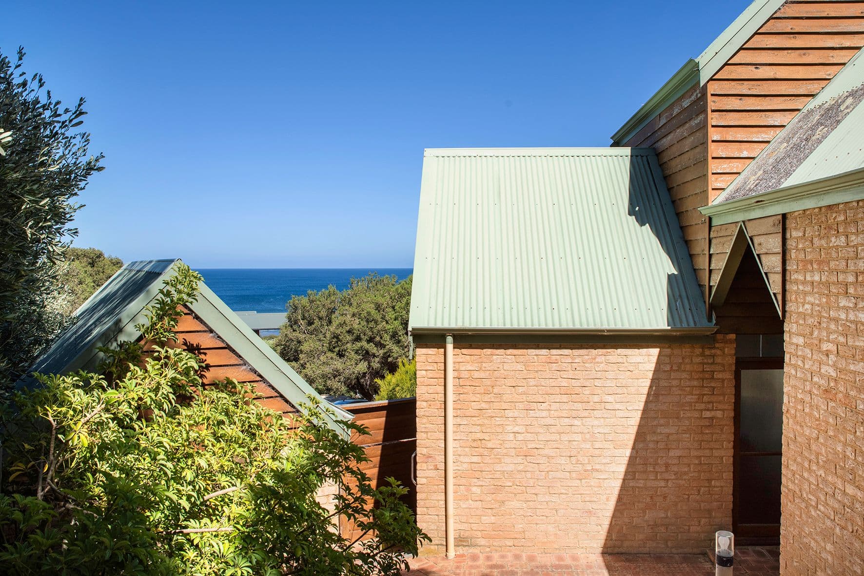 67 Wardanup Crescent, Yallingup WA 6282, Yallingup - Thumbnail 7